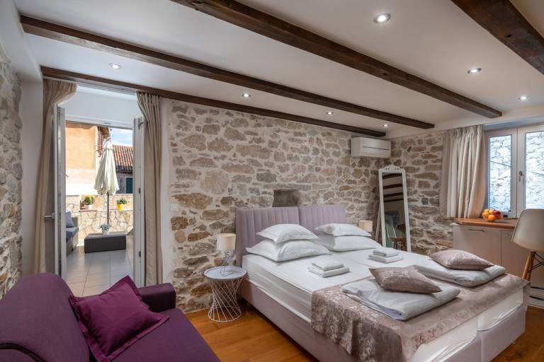 Apartament Split