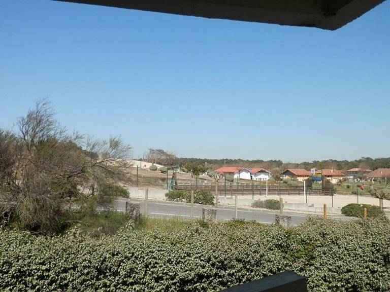 Appartement  Vieux-Boucau-les-Bains