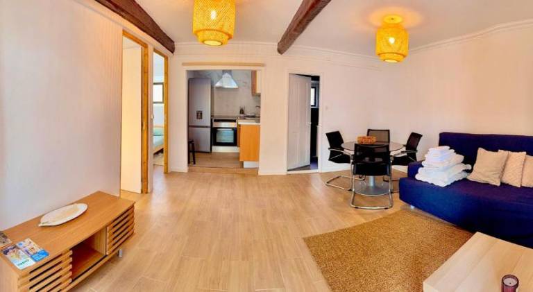 House with BBQ, pool & garden | Pet-friendly — photo 2