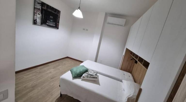 foto43