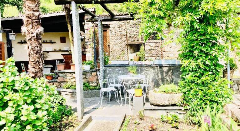 Casa Angiolina - Holidays — photo 4