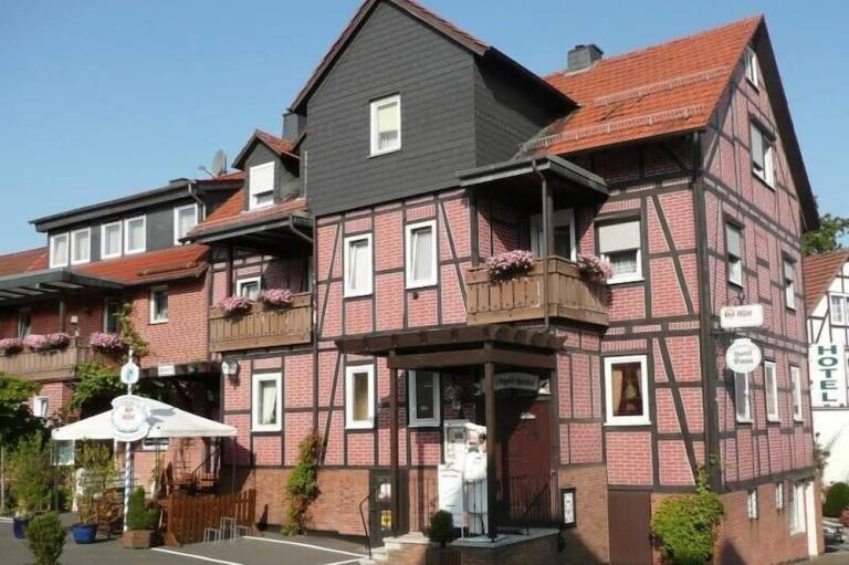 foto22