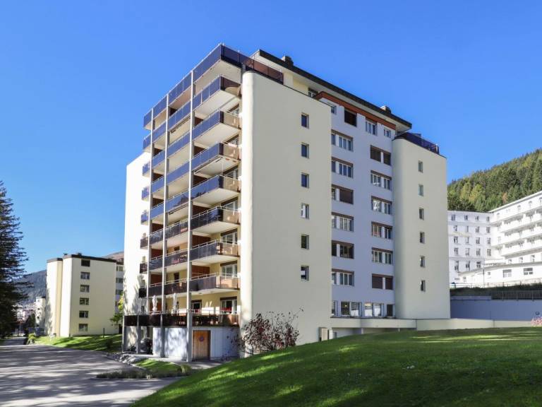 foto22