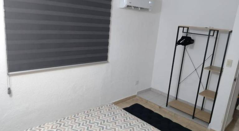 Rental apartment | Pets allowed — photo 3