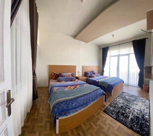 foto11