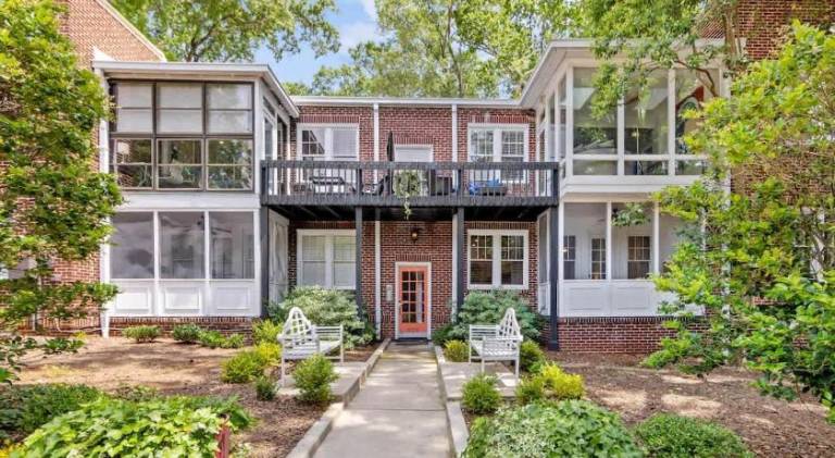 Vacation home | Perfect for remote work | Pets allowed — photo 4