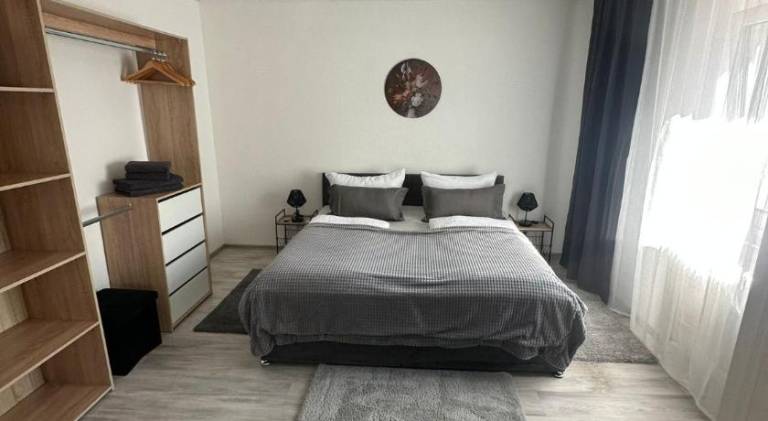 Rental apartment | Dogs allowed — photo 2