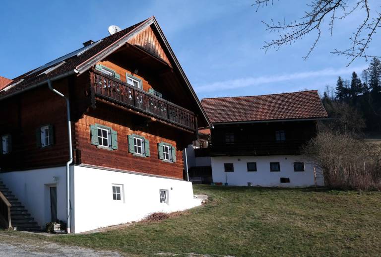 foto2
