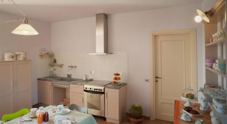 Il Germano Reale — photo 2
