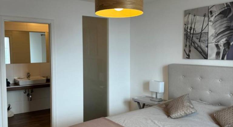foto17
