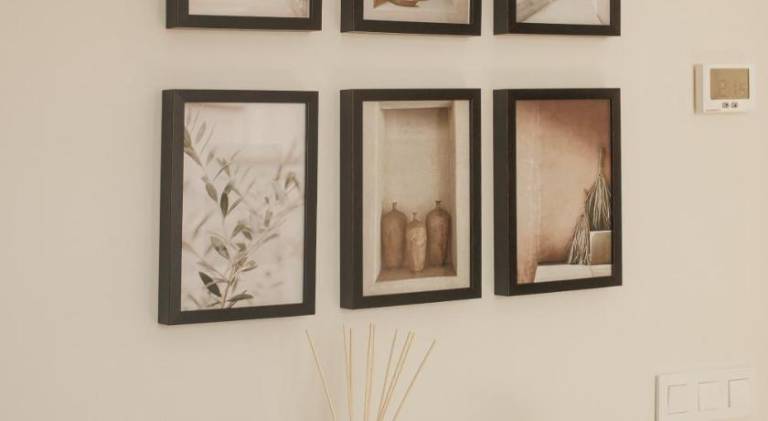Apartamento Badajoz