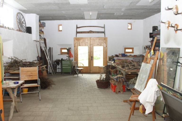 foto5
