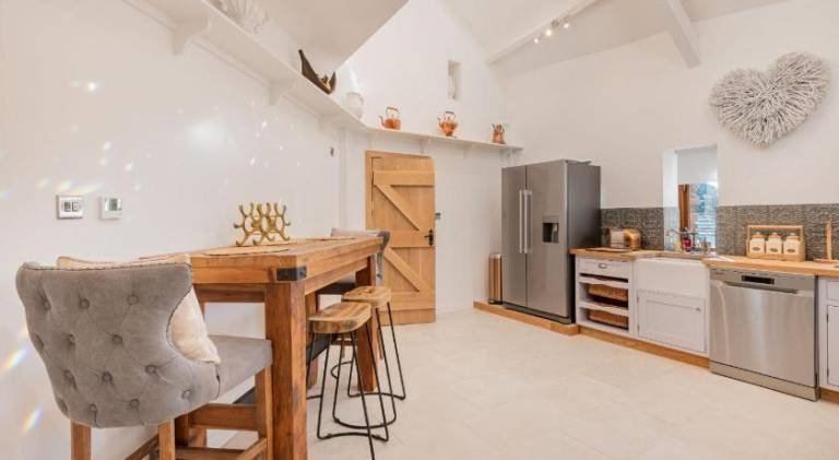 Spacious house | Pets are welcome — photo 4