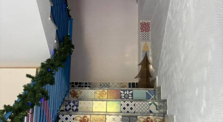 La Dimora Delle Sirene Bed and Breakfast — photo 4