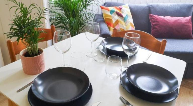 Wonderful holiday apartment | Pets are welcome — photo 3