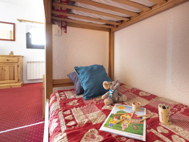 Holiday apartment | Mountain view | Ski nearby | Pets are welcome — photo 5