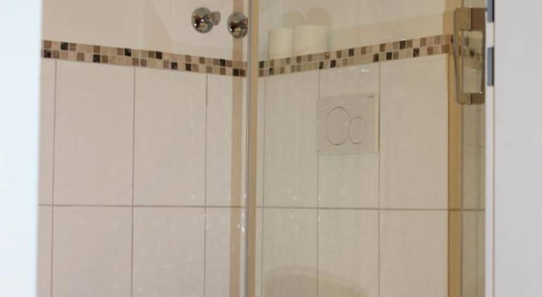 foto19