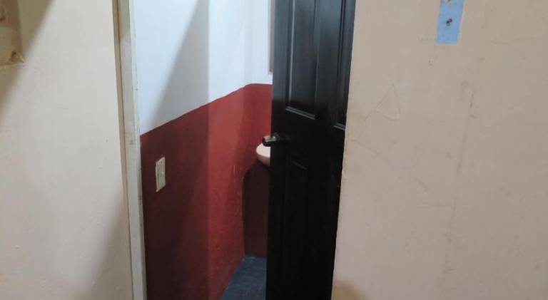 foto13