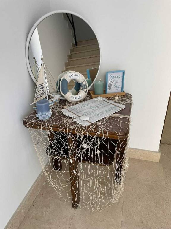 Apartment with patio | Dogs allowed — photo 2