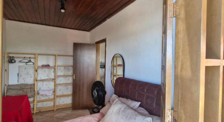 Apartment with 1 room for 4 persons — photo 2