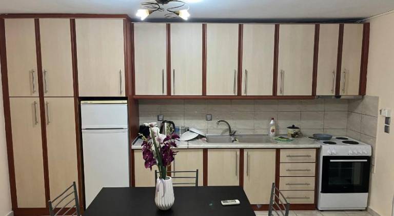 Pleasant rental apartment with patio | Close to the beach | Pets allowed — photo 2