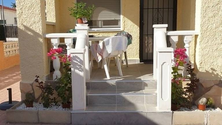 foto4
