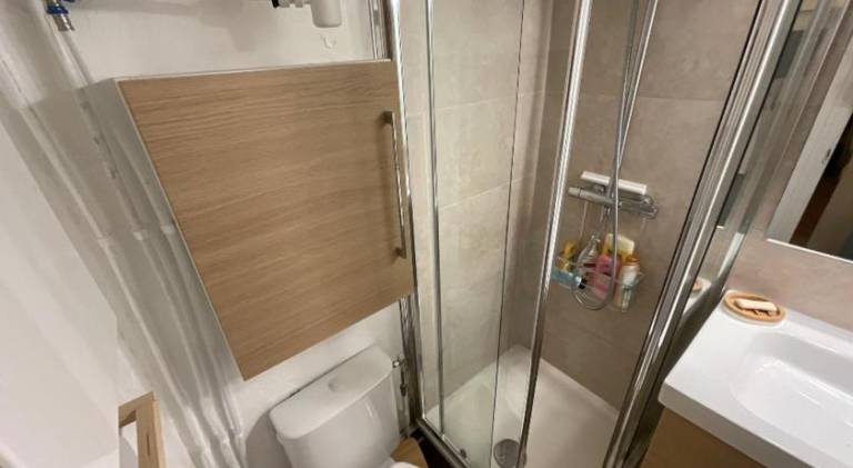 Holiday apartment | Pet-friendly — photo 5