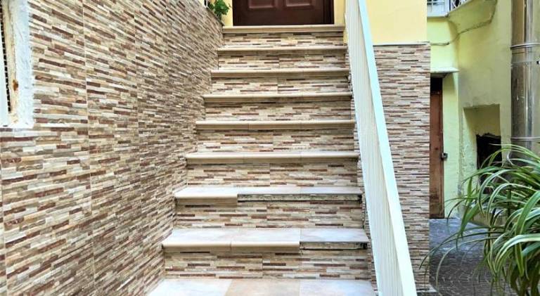 Beautiful rental apartment | Close to the beach | Dogs allowed — photo 5