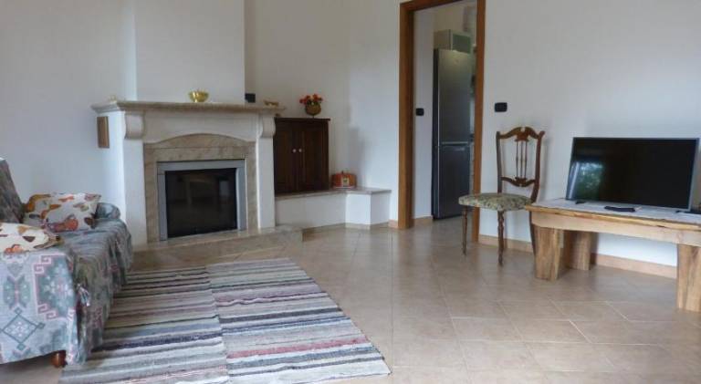 Vacation home | Pets allowed — photo 2