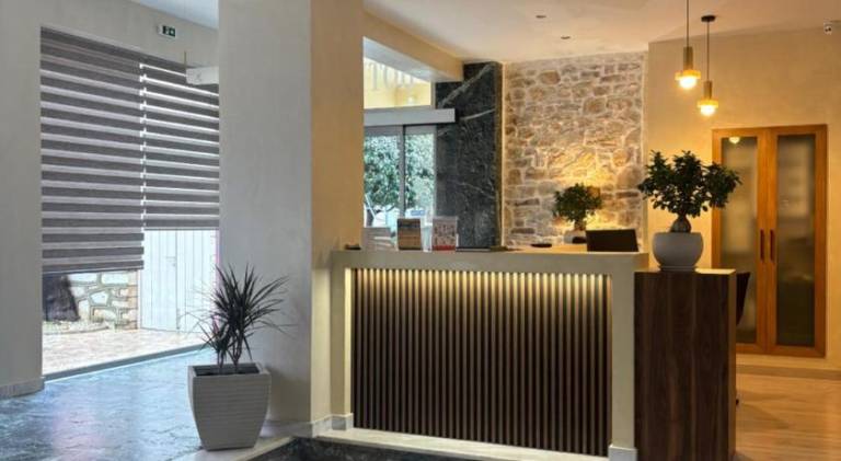 Neda Hotel — photo 3