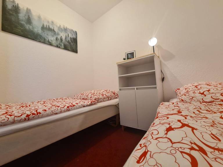 foto4