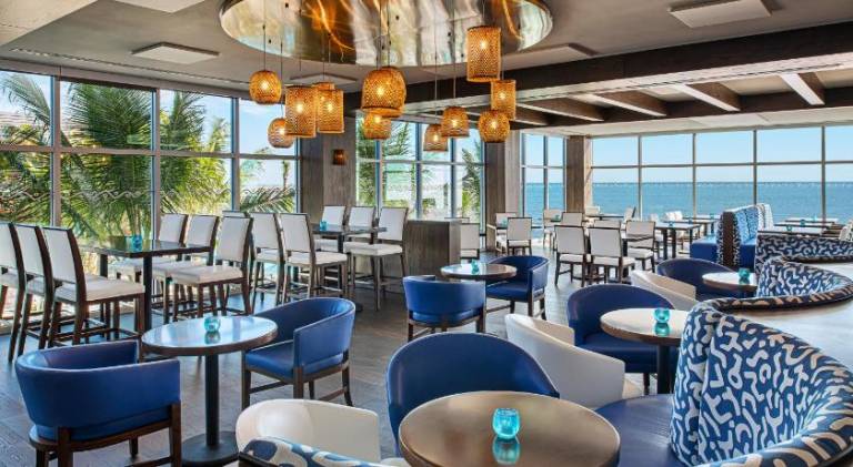 Margaritaville Beach Resort Ft Myers Beach — photo 5