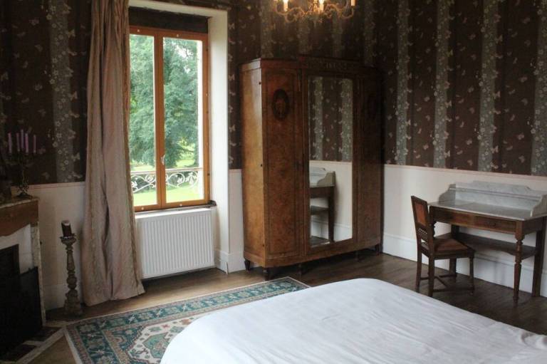 foto15