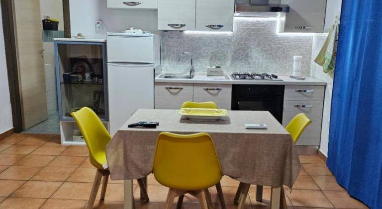 Wonderful house | Close to the beach | Pet-friendly — photo 4