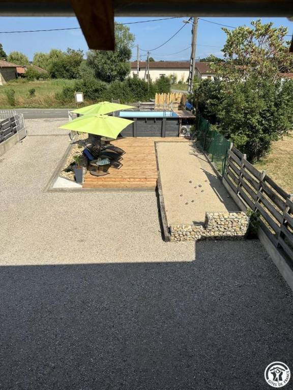 foto42