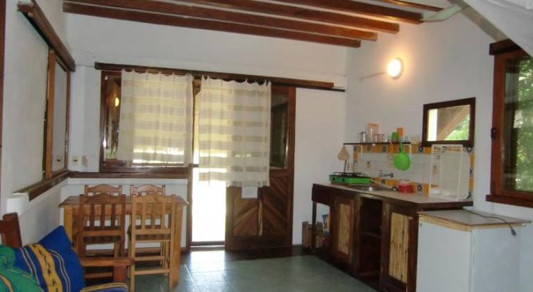 foto43