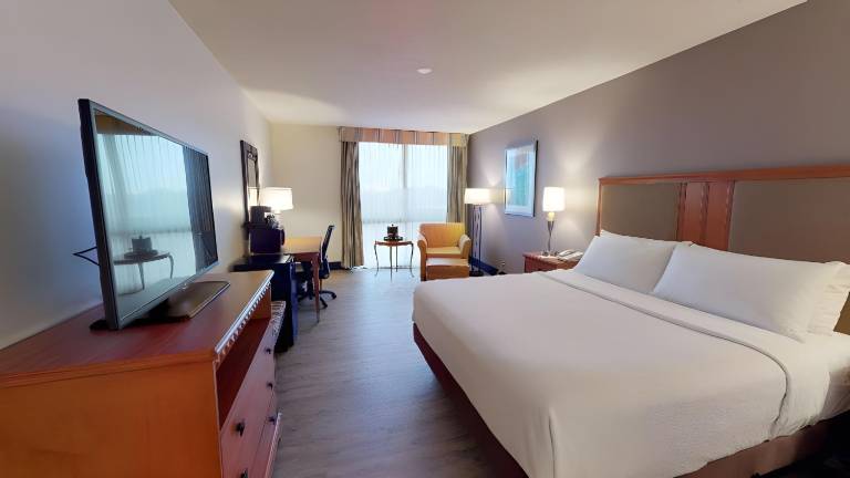 foto34