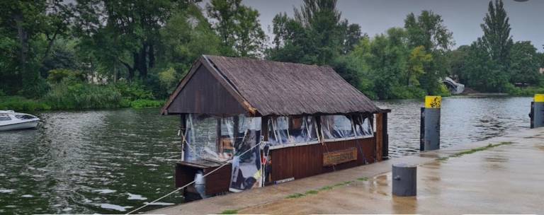foto11