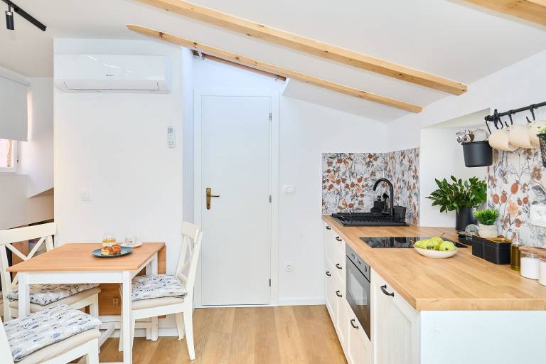 Lovely apartment | Close to the beach | Pets allowed — photo 4