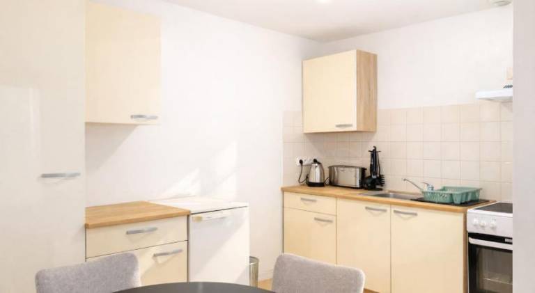 Lovely apartment | Pet-friendly — photo 2