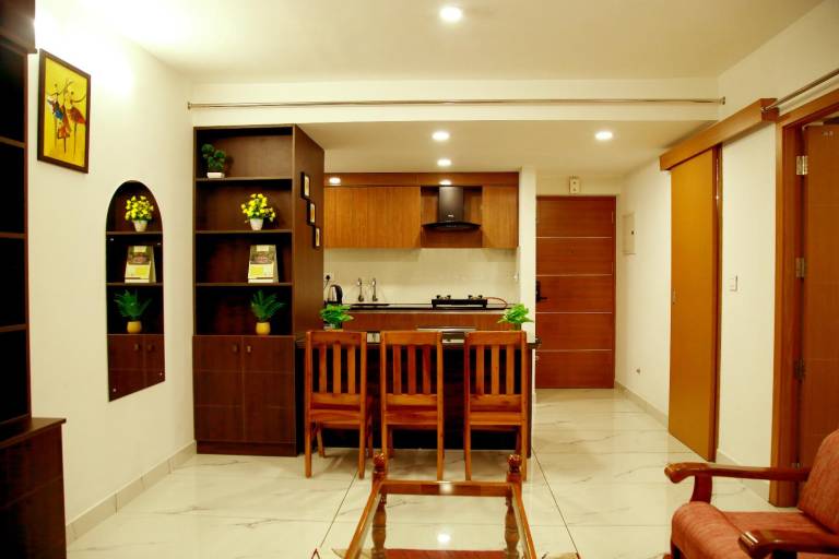 foto8