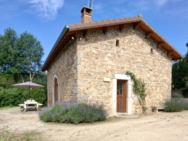foto16