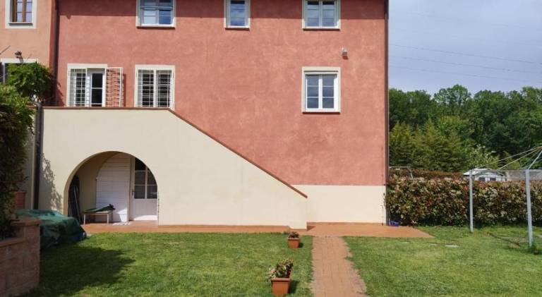 Casa Claudia — photo 3