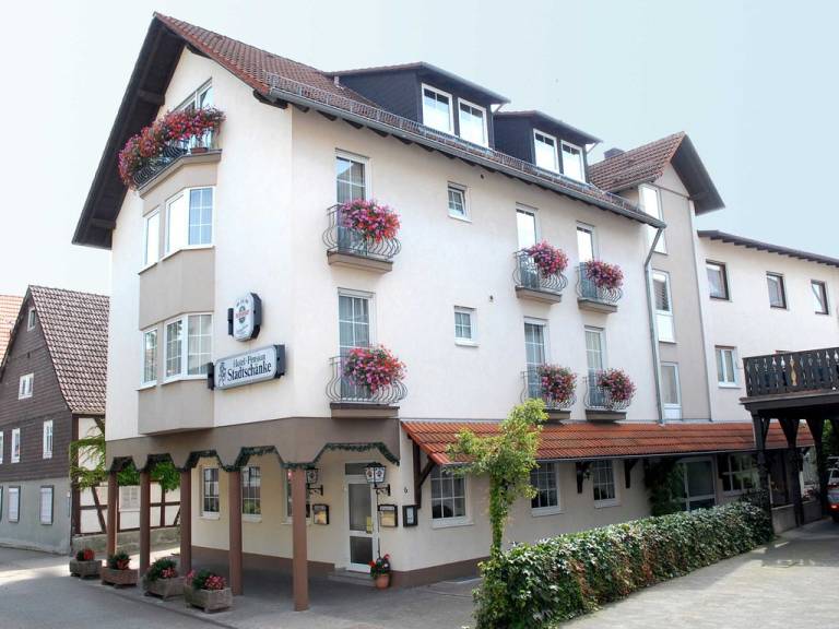 foto3