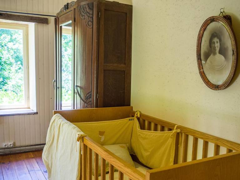 foto14