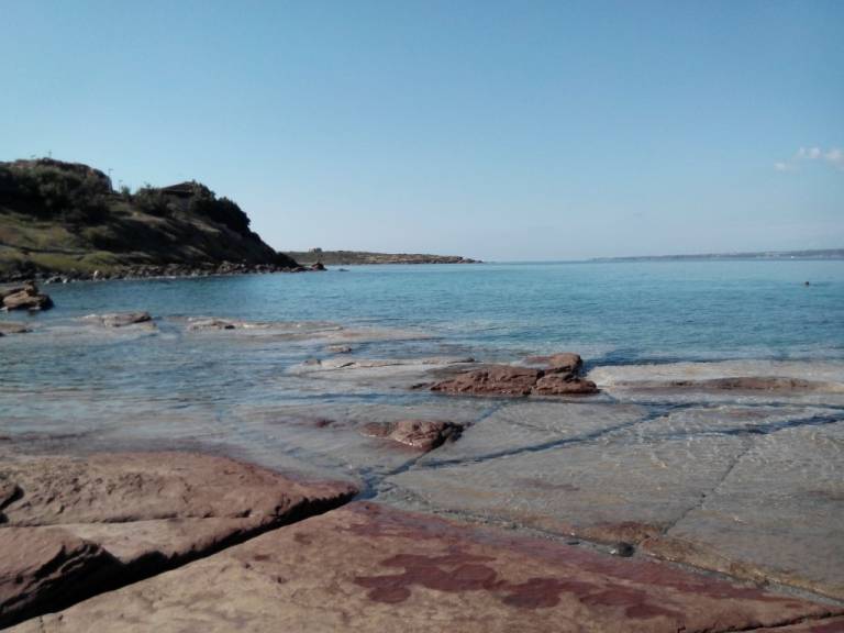 foto11