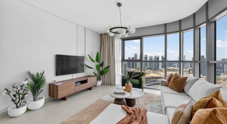foto26