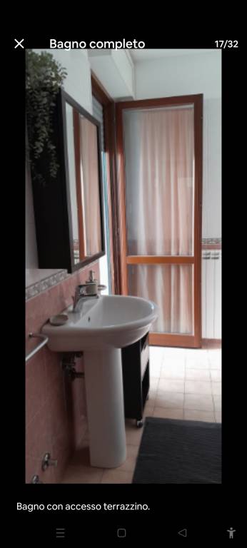 foto12
