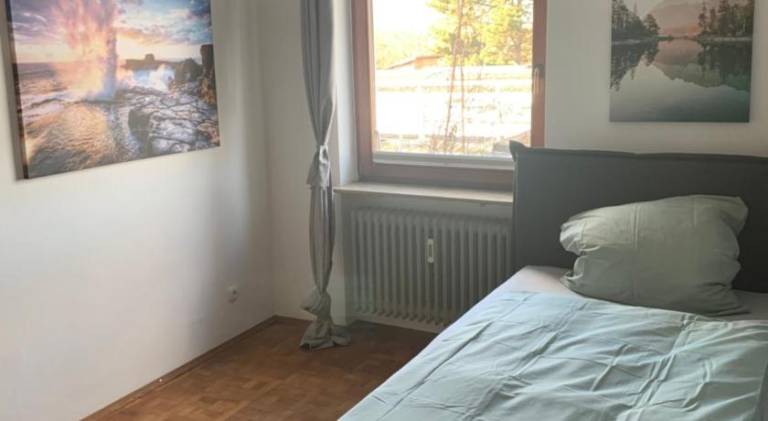 foto17
