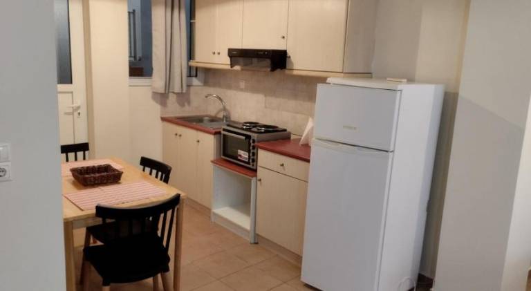 Rental apartment | Pet-friendly — photo 4
